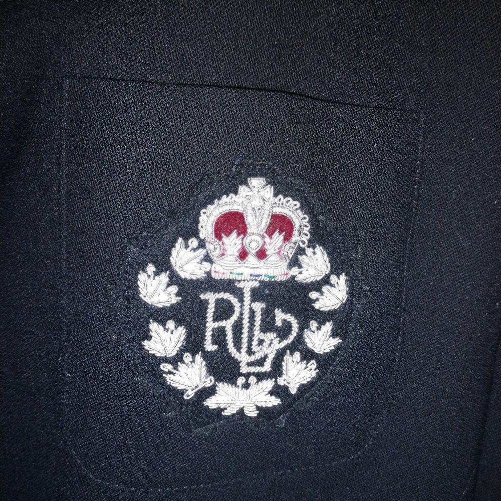 Blazer - Picture 3 of 3